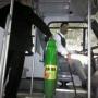 Operacion de la Alcancia