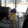 Subido por visitante en 11/01/2018 - Alcancia vochobus