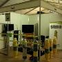 Subido por visitante en 11/01/2018 - Expo AMTM