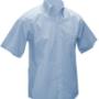 Camisa de vestir