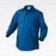 Camisa mezclilla