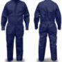 Overol industrial