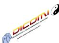 Dicomi