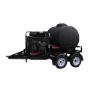 Hidrolavadora 20 Hp