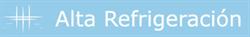 Alta Refrigeracion