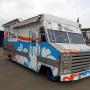 Food Truc