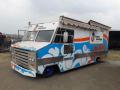 Food Trucs
