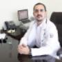 Dr. Librado de la Torre Campos