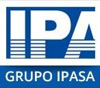 Ipasa