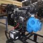 moto bombas centrifugas y autocebantes