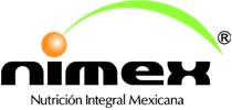 Nimex