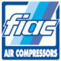 FIAC