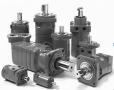 Fluid Power México