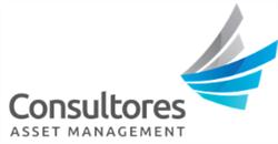 Shamma Consultores
