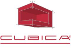 Grupo Cubica