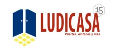 Ludicasa, SA de Cv