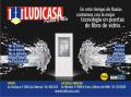 PUERTAS DE EXTRIOR