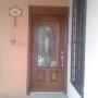 Subido por visitante en 07/12/2017