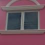 Subido por visitante en 07/12/2017