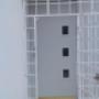 Subido por visitante en 07/12/2017