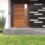 Subido por visitante en 07/12/2017