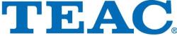TEAC México, S.A. de C.V.