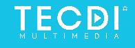 Tecdi Multimedia