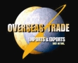 Overseas Trade Agencia Aduanal