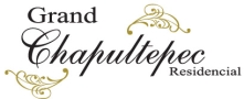 Grand Chapultepec Residencial