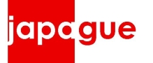Grupo Constructor Japague, S.a. de C.v.