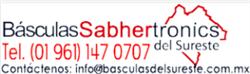 Basculas y Equipos Del Sureste Fabricantes