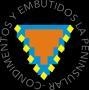 Condimentos La Peninsular