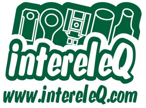Intereleq, S. A. de C. V.