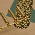 Pin-a-tierra