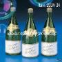 Subido por visitante en 01/09/2017 - Burbujero botella de champagne, item: 2004-04