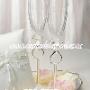 Subido por visitante en 01/09/2017 - Copas para brindis