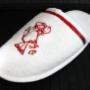 Subido por visitante en 01/09/2017 - Pantuflas, varios modelos