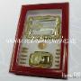 Subido por visitante en 01/09/2017 - estuche arras, item: 510
