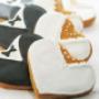 Subido por visitante en 01/09/2017 - galletas decoradas