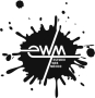 Estudio Web México