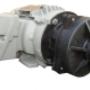 motobomba de 1.5 hp 3f