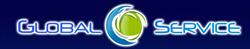 Global Service