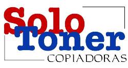 Solo Toner
