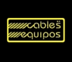 Cables y Equipos SA de Cv