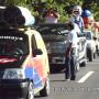 caravanas