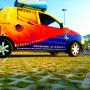 carro de perifoneo 2
