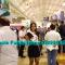 EXPO-VIVIENDA