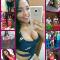 Edecanes-AAA-AA-