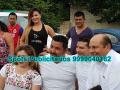 servicios BTL, Edecanes, Animadores