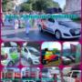 Subido por visitante en 15/01/2018